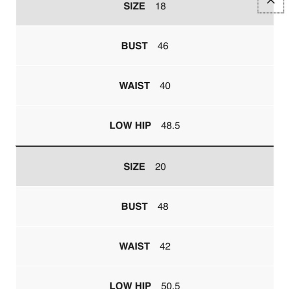 Light Pink and Grey Metallic Open Front Sweater - Picture 5 of 5